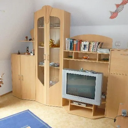 Haus Everschop *